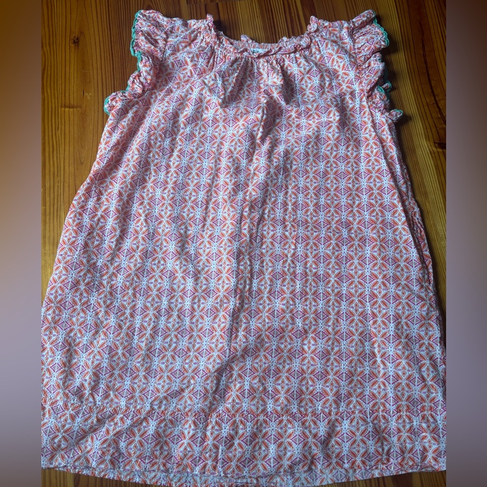 THML sundress